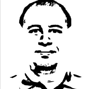 Meet your Posher, Youssef